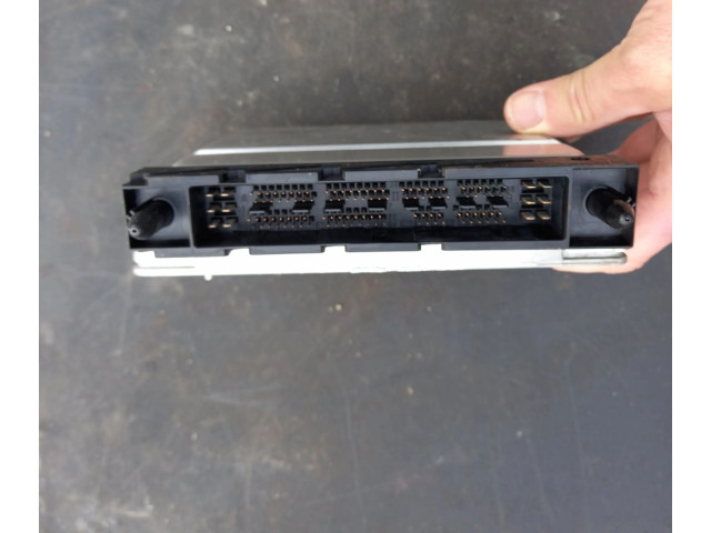 Блок управления двигателя 30646978A, 30646978A   Volvo XC90