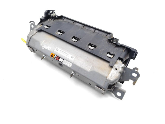 Подушка безопасности для колен TG13D04001, 0589-P1-000739   Lexus UX