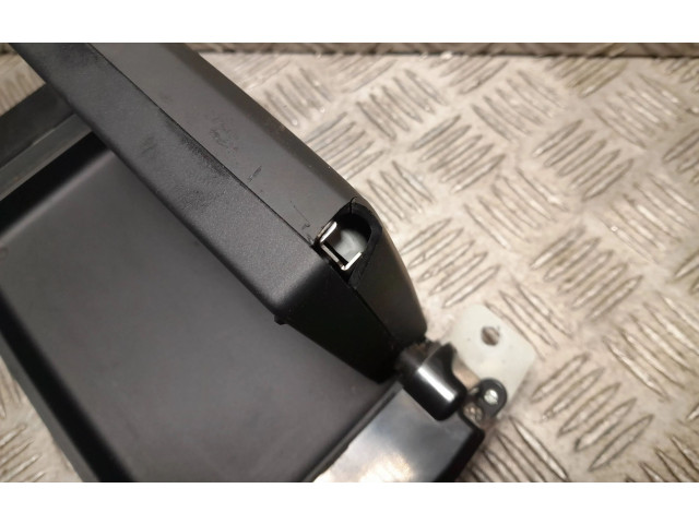 Дисплей 86511961, 54220048 Volvo V50