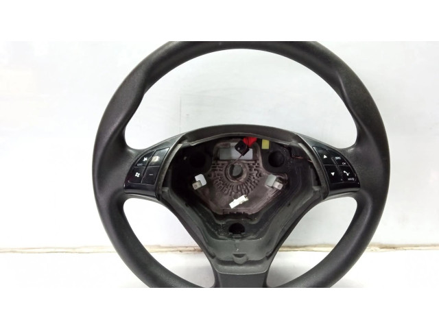 Volant Fiat Grande Punto 2005 735335485, 735335486