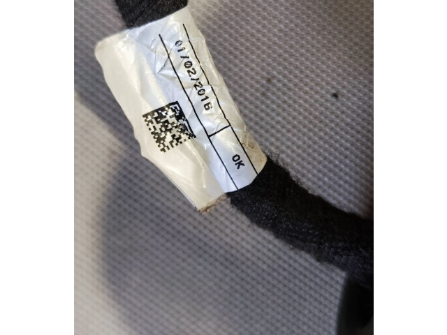 Зеркало электрическое        Volvo XC90  2014 -  года   