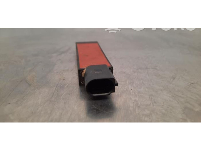 Блок управления 5Q0962131 Skoda Superb B8 (3V)