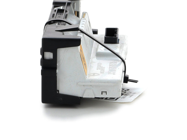 Дисплей 8200755144, Y0-3425B Renault Clio III