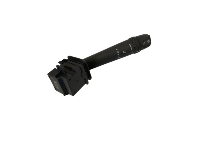 Ручка стеклоочистителей 9452391   Volvo V70