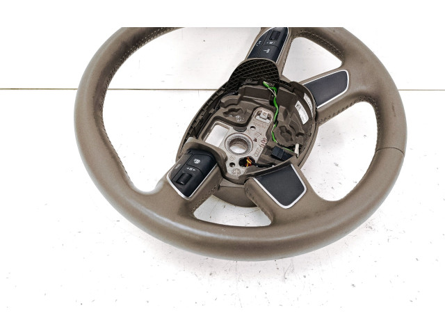 Volant Audi Q7 4L 2013 4L0419091AE  