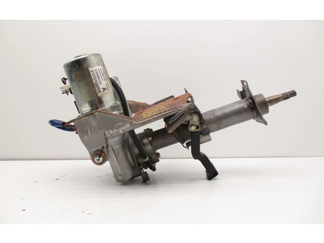 Volant Nissan Note (E11) 488109U10A