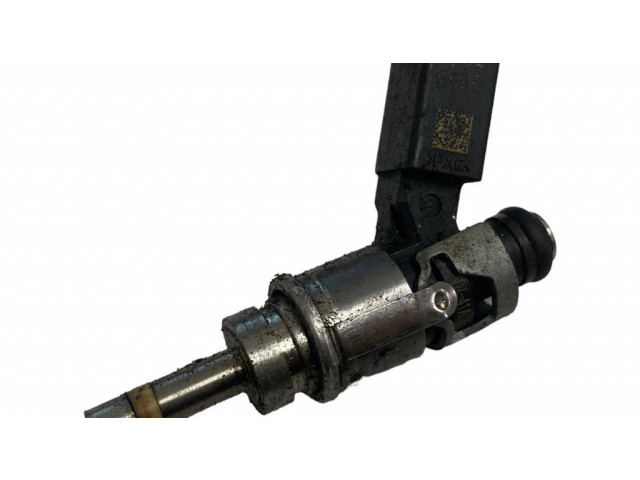 Vstřikovač 079906036C   Audi A6 S6 C6 4F  pro naftový motor 2.0 CAGB 