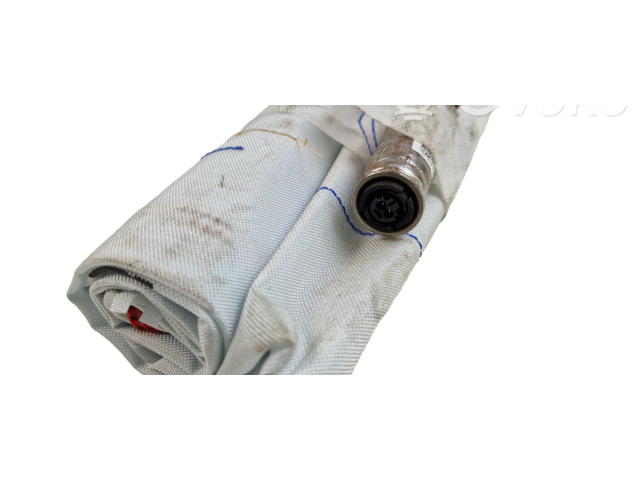 Подушка безопасности в сиденье LJ6BS611D10, LJ6BS611D10AE   Ford Escape IV