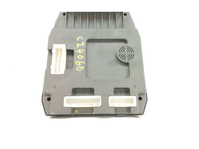 Блок управления 954001K331 Hyundai ix20