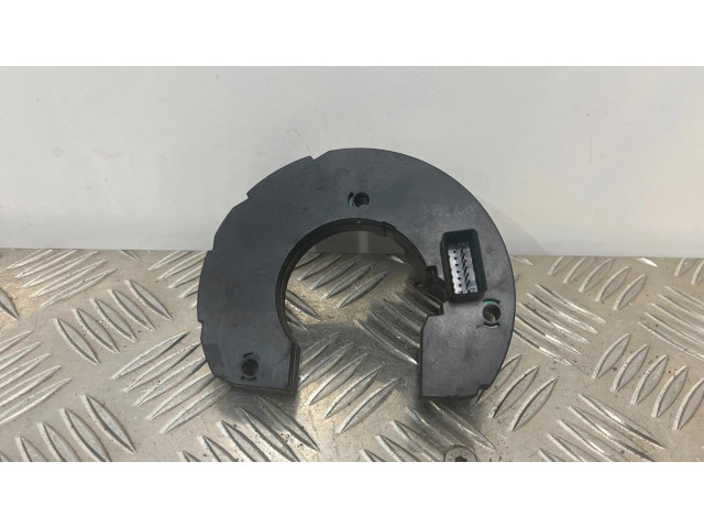 Подрулевой шлейф SRS 0305459632   Mercedes-Benz E W211