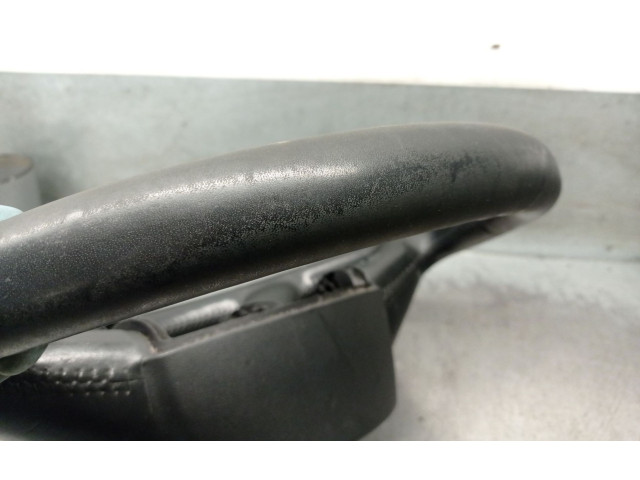 Руль Audi A4 Allroad - года 8P0419091B, 8K0419091BG