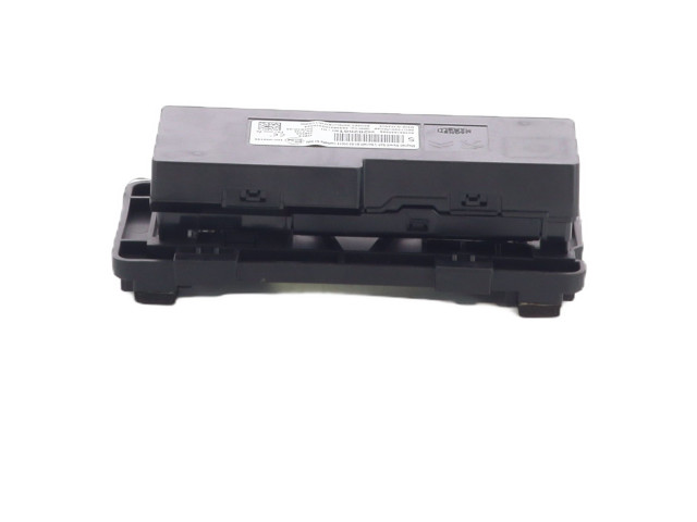 Блок управления 9828266180 Peugeot 2008 I