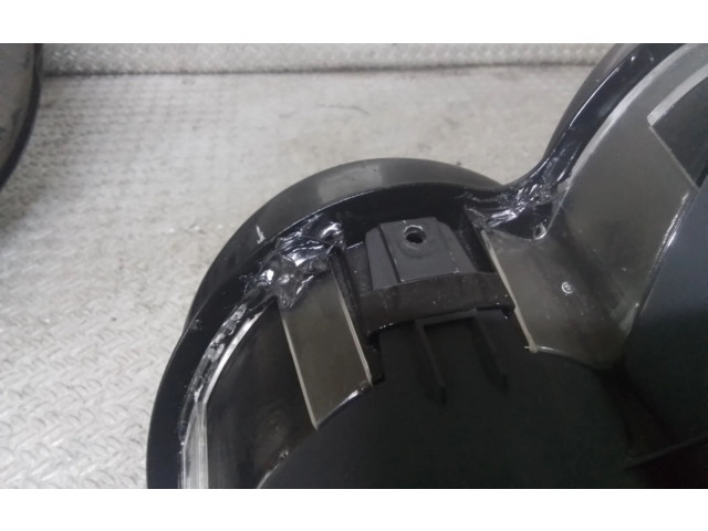 Панель приборов 110080264011, 156050197   Alfa Romeo GT       