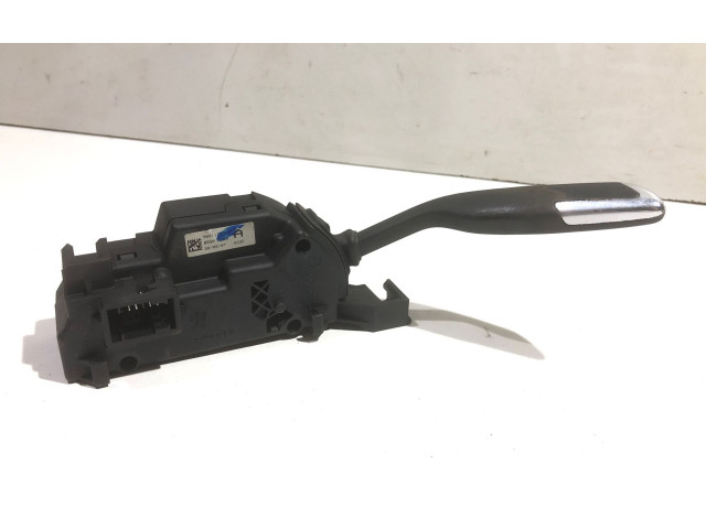 Поршень Включатель / ручка переключения передач RHR 96811335XT  Citroen C4 Grand Picasso  