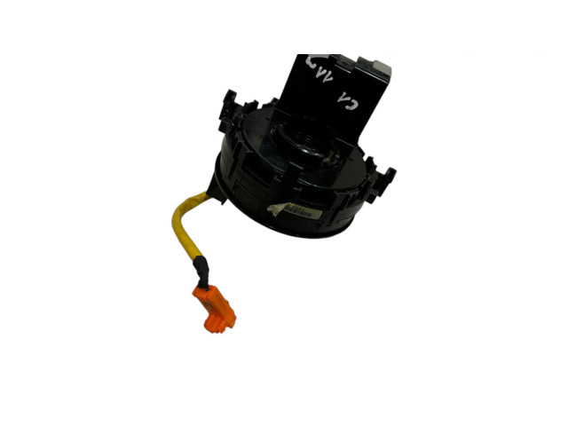 Подрулевой шлейф SRS 75B705   Citroen C1