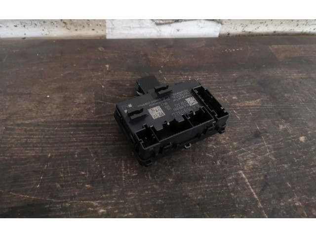 Блок управления 1EA959592, 1EA959592D   Volkswagen ID.3