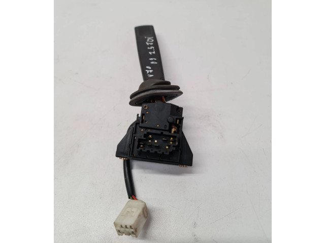 Ручка стеклоочистителей 31268581 Volvo V70