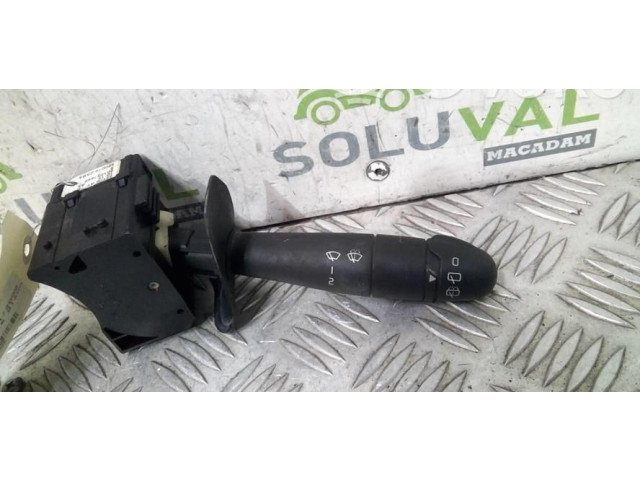 Ручка стеклоочистителей 6001551357 Dacia Sandero