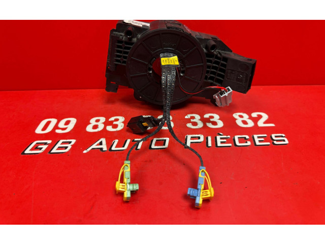 Vstřikovací lišta 8200420148 Renault Espace IV P9X