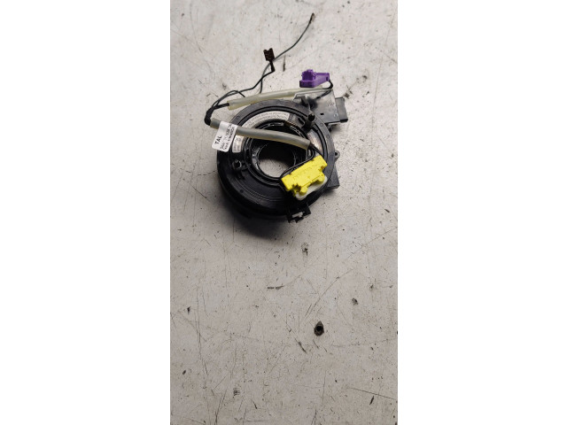 Подрулевой шлейф SRS 1k0959653c Volkswagen Golf Plus