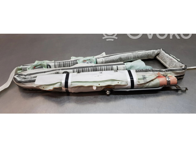 Подушка безопасности двери 50535343, 00505353430   Alfa Romeo Stelvio