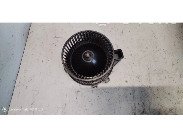 Вентилятор печки    0130309506, 0130309506   Volvo XC90