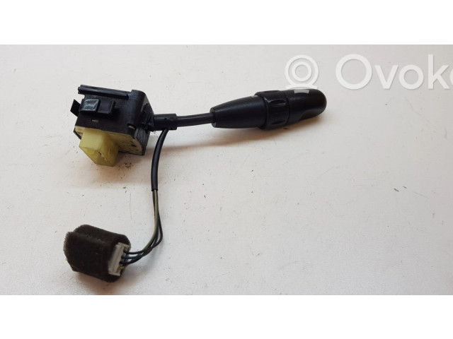 Ручка стеклоочистителей