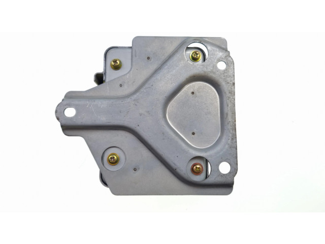 Блок подушек безопасности 152300204112V, 3891065D1   Suzuki Grand Vitara I