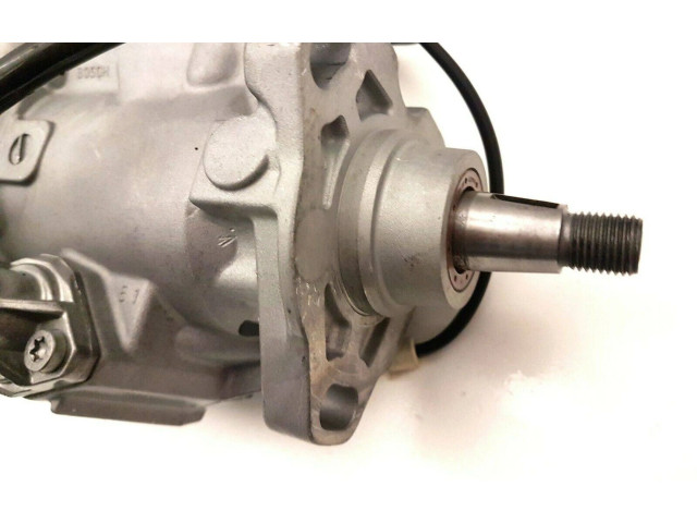 Подушка безопасности пассажира 0460415989, 0460415994   Audi A6 S6 C4 4A