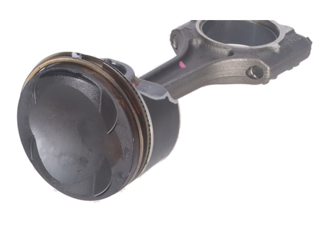 Ojnice  06H198401D    Volkswagen Tiguan  