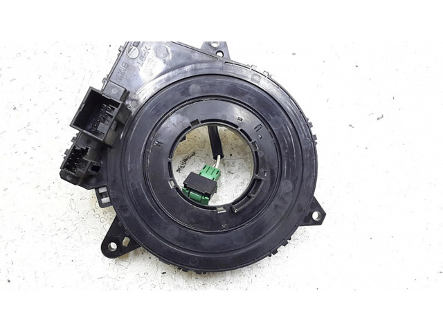 Подрулевой шлейф SRS Mini Cooper Hatch Hardtop