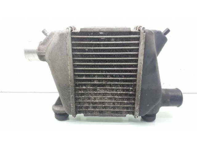 Интеркулер 19710RL0G01, 1271003250 Honda Accord 2.2