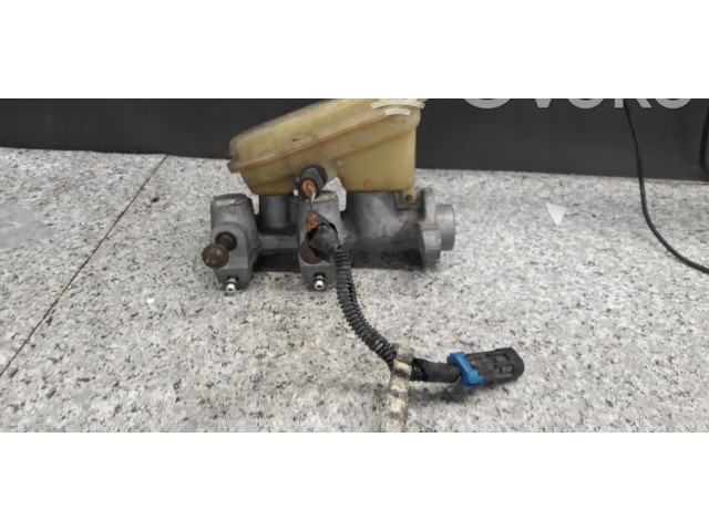 Jednotka ABS 18012622 Pontiac Trans Sport 2014