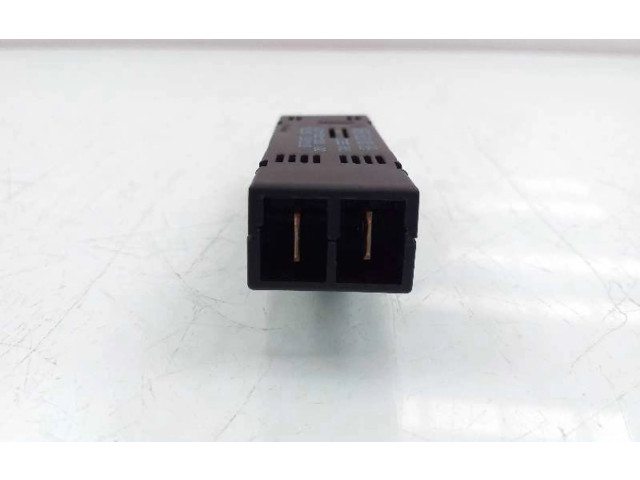 Блок управления 1568200089   Mercedes-Benz A W176