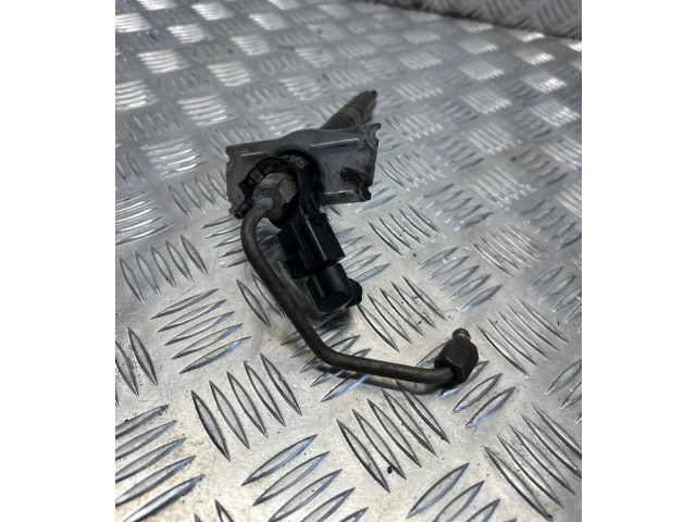 Форсунка 059130277S, 0445115024    Volkswagen Phaeton  BMK 