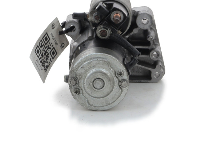 Jednotka ABS Honda CR-V 2010