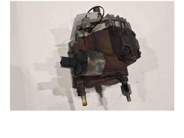 Vstřikovací čerpadlo 9651590880 Ford Fiesta F6JD