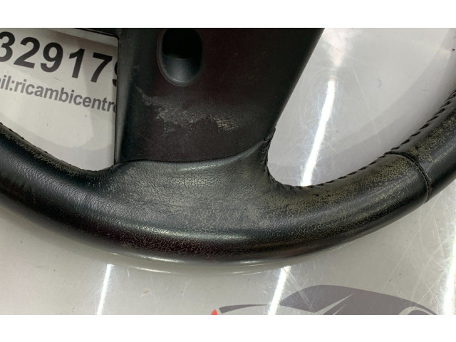 Volant KIA Venga 2015 561001P550, 561001P550