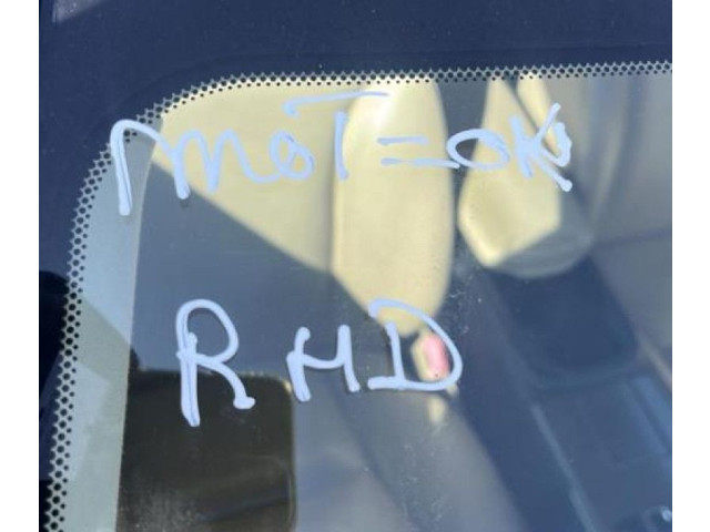 Генератор Lexus IS 220D-250-350