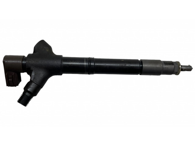 Vstřikovač 2367026061, 05000099 Toyota RAV 4 (XA30) pro benzínový motor 2.2