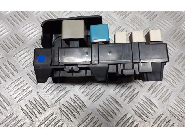 Руль Daihatsu Sirion - года 45102B1020B0