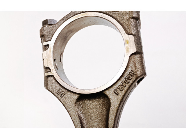 Ojnice 022B Volkswagen Touareg II