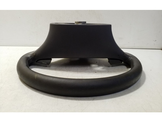 Řídící jednotka 0261208289, 1039S05977 Volvo XC70 2005