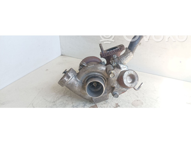 Рулевая рейка Радио/ проигрыватель CD/DVD / навигация GTC1244VZ, TD025S2 Citroen C4 I 2004 - 2010 года