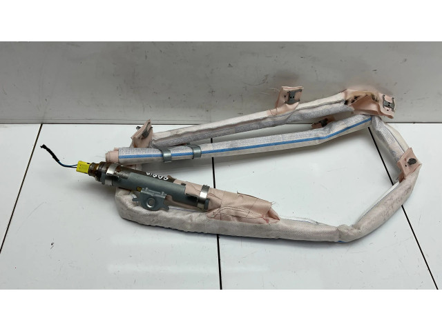 Боковая подушка безопасности 5JA880741   Skoda Rapid (NH)