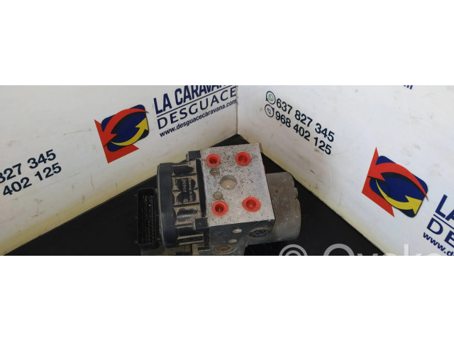 Jednotka ABS 46513088 Alfa Romeo 156 1997