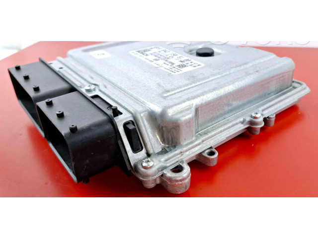 Řídící jednotka A6421508100 Mercedes-Benz R W251 2010