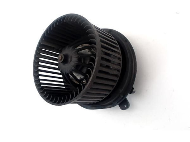 Вентилятор печки    6441Q6   Citroen C2