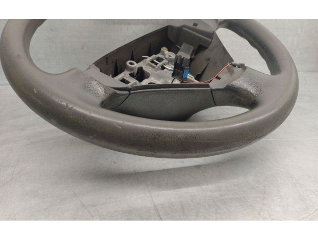 Volant Peugeot 206+ 2011 4109LL, 4109LL