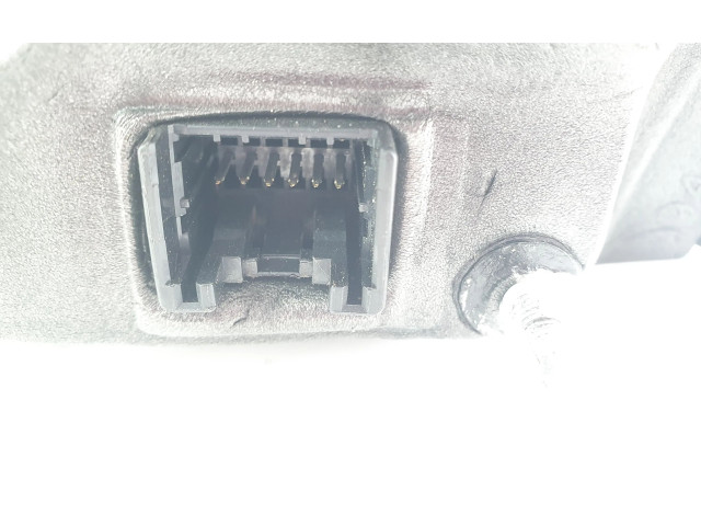 Зеркало электрическое        Chrysler 300 - 300C  2005 - 2010 года   